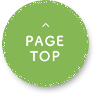 pagetop